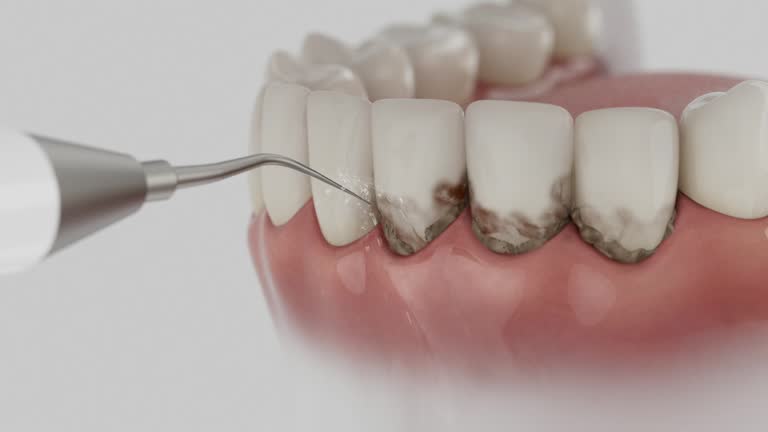 Reliable Dental contractor in Absecon Highlands, NJ by Dentist Open Now